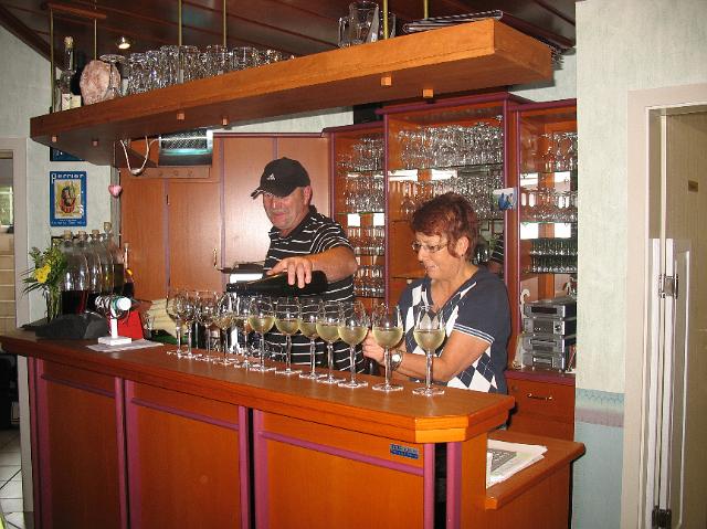 Schneckentour 2010 021.jpg